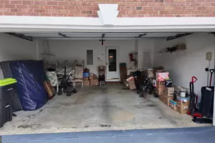 7616 Livingston Dr, Jonesboro, GA 30236 - Photo 2