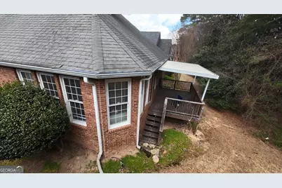 7616 Livingston Drive, Jonesboro, GA 30236 - Photo 30