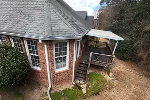 7616 Livingston Dr, Jonesboro, GA 30236 - Photo 30