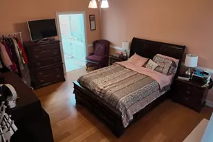 7616 Livingston Dr, Jonesboro, GA 30236 - Photo 12