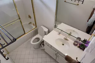 7616 Livingston Dr, Jonesboro, GA 30236 - Photo 20