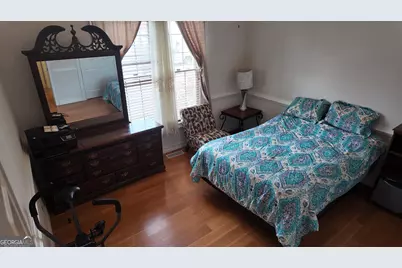 7616 Livingston Drive, Jonesboro, GA 30236 - Photo 14