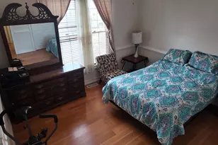 7616 Livingston Dr, Jonesboro, GA 30236 - Photo 14