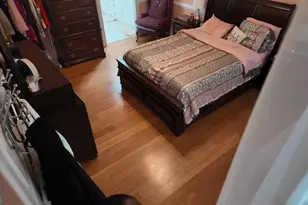 7616 Livingston Dr, Jonesboro, GA 30236 - Photo 8