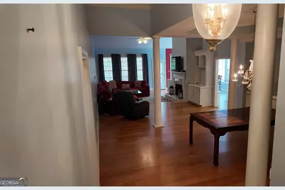 7616 Livingston Drive, Jonesboro, GA 30236 - Photo 22