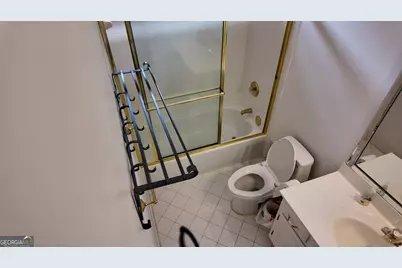 7616 Livingston Drive, Jonesboro, GA 30236 - Photo 18