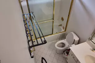 7616 Livingston Dr, Jonesboro, GA 30236 - Photo 18