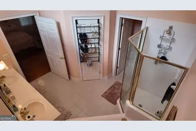 7616 Livingston Drive, Jonesboro, GA 30236 - Photo 10