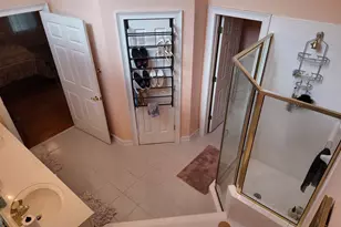 7616 Livingston Dr, Jonesboro, GA 30236 - Photo 10