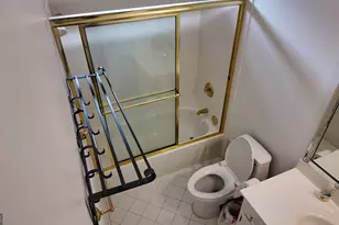 7616 Livingston Dr, Jonesboro, GA 30236 - Photo 16