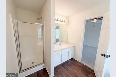 479 Clearwater Way, Monroe, GA 30655 - Photo 14
