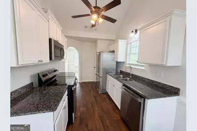 479 Clearwater Way, Monroe, GA 30655 - Photo 2