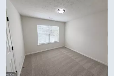 479 Clearwater Way, Monroe, GA 30655 - Photo 16