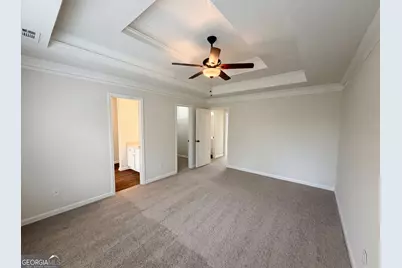 479 Clearwater Way, Monroe, GA 30655 - Photo 4