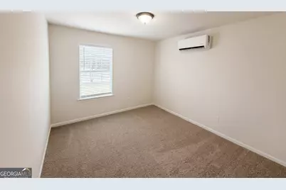 479 Clearwater Way, Monroe, GA 30655 - Photo 18