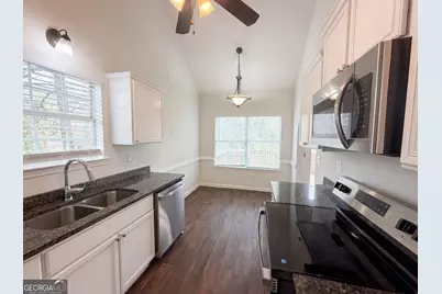 479 Clearwater Way, Monroe, GA 30655 - Photo 10