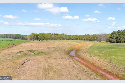 1497 Kirkland Road, Watkinsville, GA 30677 - Photo 16