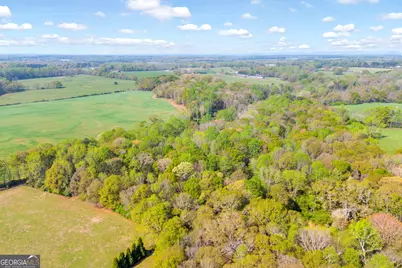 1497 Kirkland Road, Watkinsville, GA 30677 - Photo 28