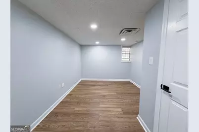 111 David Court, Hiram, GA 30141 - Photo 24