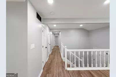 111 David Court, Hiram, GA 30141 - Photo 14