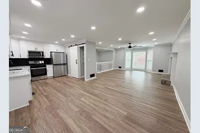 111 David Court, Hiram, GA 30141 - Photo 12