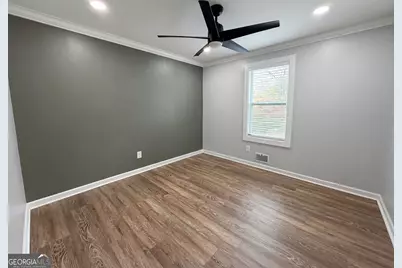 111 David Court, Hiram, GA 30141 - Photo 16