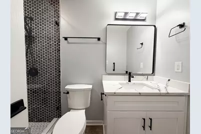 111 David Court, Hiram, GA 30141 - Photo 20