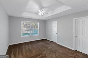 275 Hunters Trce, Covington, GA 30014 - Photo 16