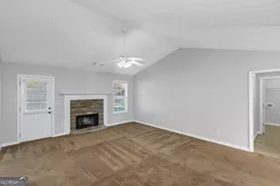 275 Hunters Trce, Covington, GA 30014 - Photo 6