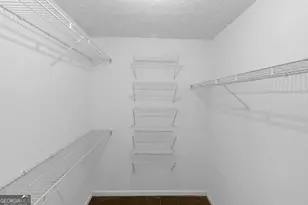 275 Hunters Trce, Covington, GA 30014 - Photo 22