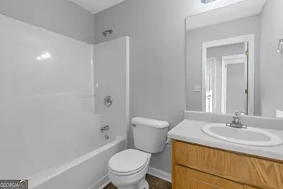 275 Hunters Trace, Covington, GA 30014 - Photo 24