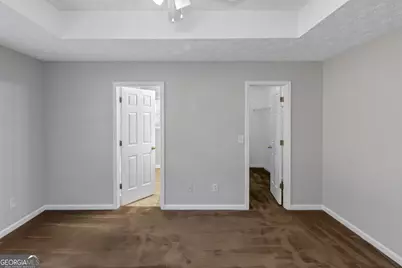 275 Hunters Trace, Covington, GA 30014 - Photo 18