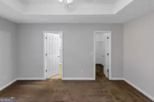 275 Hunters Trce, Covington, GA 30014 - Photo 18