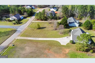 275 Hunters Trace, Covington, GA 30014 - Photo 36