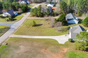 275 Hunters Trce, Covington, GA 30014 - Photo 36