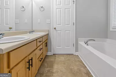 275 Hunters Trace, Covington, GA 30014 - Photo 20