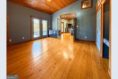 33 McNabb Lane, Clarkesville, GA 30523 - Photo 16