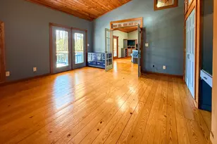 33 McNabb Ln, Clarkesville, GA 30523 - Photo 16