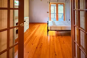 33 McNabb Ln, Clarkesville, GA 30523 - Photo 28