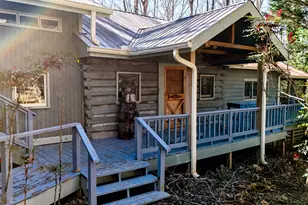 33 McNabb Ln, Clarkesville, GA 30523 - Photo 2