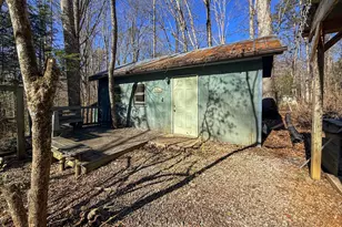 33 McNabb Ln, Clarkesville, GA 30523 - Photo 40