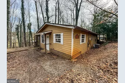 2518 Bellview Lane, Young Harris, GA 30582 - Photo 22