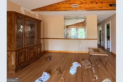 2518 Bellview Lane, Young Harris, GA 30582 - Photo 26