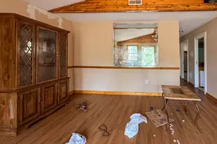 2518 Bellview Ln, Young Harris, GA 30582 - Photo 26