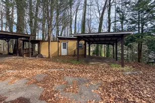 2518 Bellview Ln, Young Harris, GA 30582 - Photo 16