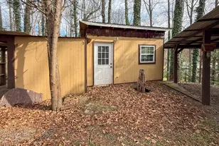 2518 Bellview Ln, Young Harris, GA 30582 - Photo 34