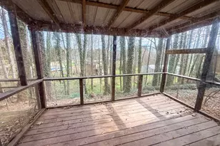 2518 Bellview Ln, Young Harris, GA 30582 - Photo 32