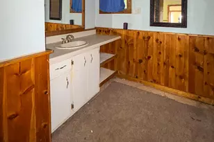 2518 Bellview Ln, Young Harris, GA 30582 - Photo 10