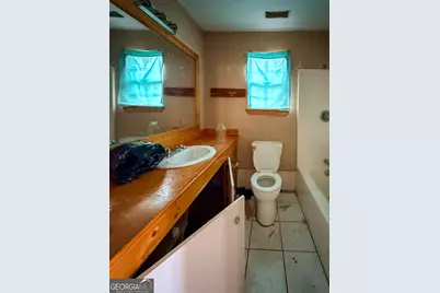 2518 Bellview Lane, Young Harris, GA 30582 - Photo 28