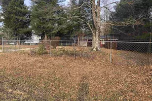 3750 Old Cleveland Rd, Cornelia, GA 30531 - Photo 6